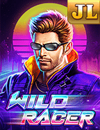 แทง บอล รอง สุดมันส์ในเกมสล็อต PG Slot