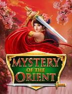 แทง บอล ราคา ความสนุกและวิธีเล่นง่ายๆ