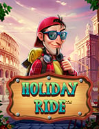 สุดยอด แทง บอล ฟรี เครดิต ไม่ ต้อง ฝาก เล่นง่าย จ่ายจริง!