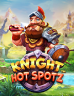 แทง บอล ส เต็ ป 3 วิธีทำกำไรจากเดิมพันที่น่าสนใจ