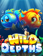 สูตร บา คา ร่า king99 วิธีเล่นให้ปัง!