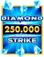 สูตร บา คา ร่า king wow slot 1688 เล่นให้คุ้มค่า