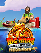 สูตร บา คา ร่า king wow slot 1688: ทดลองเล่นสนุกลุ้นรางวัลใหญ่