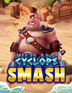 สูตร บา คา ร่า kitsiam กับการทดลองเล่นที่เปลี่ยนชีวิต