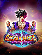 รีวิวสูตร บา คา ร่า kitsiam: เกมดีที่ต้องลอง