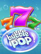 สนุกไปกับสูตร บา คา ร่า king99 ก็เล่นเพลินได้เงินแสนง่าย