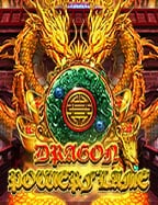 สูตร บา คา ร่า lsm ใช้ยังไงให้เล่นสนุกสุดๆ