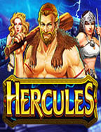 slot เว็บไหนดี pantip: ทดลองเล่นเกมสล็อตค่าย Joker Gaming