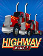 เล่น slot แจก อั่ ง เปา พร้อมแจกความสนุกทุกชั่วโมง