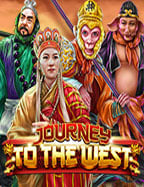 slot แจก อั่ ง เปาโจ๊ก เกอร์ 123net มันส์สุดๆ!