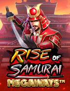 slot แจก เครดิต joker gaming 888: สูตรเล่นง่าย ได้เงินจริง