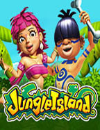 สูตรสล็อตแจกฟรี เพิ่มโอกาสชนะสูงสุด