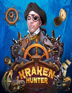 วิธีเล่น slot แจก เครดิต สำหรับมือใหม่