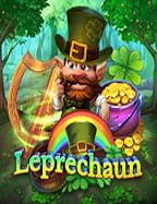 slot แจก ฟรี เครดิต ประสบการณ์การเล่นสุดมันจาก Joker Gaming