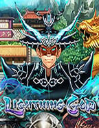 slot แจก อั่ ง เปา เกมที่ทุกคนสามารถเล่นได้