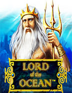 slot แจก เครดิต joker gaming 888 วิธีเล่นสำหรับมือใหม่