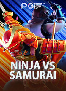 สูตร บา คา ร่า โปรแกรม ใช้งานยังไงให้ปัง!