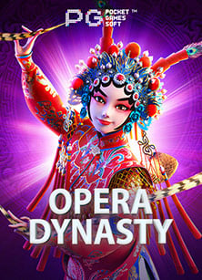 สูตร บา คา ร่า โดย ใช้ การ อ่าน ตัวเลข จาก ไพ่ เพื่อนแท้ในการเล่น