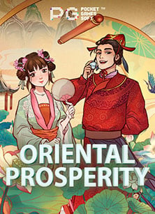 สูตร บา คา ร่า ใช่ ได้ จริง เคล็ดลับที่คุณควรรู้