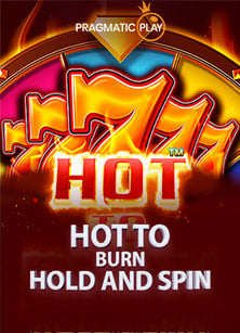 สูตรเด็ดเล่น สล็อต ค่าย KA Gaming ให้ได้กำไร