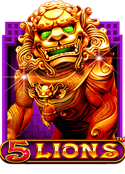 ทดลองเล่น สล็อต ค่าย kaSLOT ความสนุกที่ไม่ควรพลาด