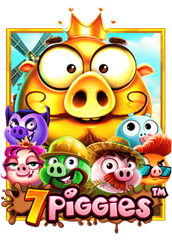 เทคนิคสนุกๆ สล็อต ค่าย mgเว็บ พนัน ไม่ ผ่าน ไลน์