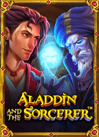 รีวิวสล็อต ค่าย pg เกมฮิตที่ไม่ควรพลาด