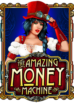 รีวิวสล็อต ค่าย pg ที่ ดี ที่สุด ที่ไม่ควรพลาดโดยเด็ดขาด