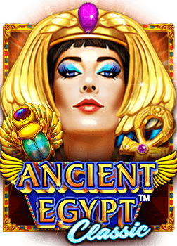 รีวิวสล็อต ค่าย mgเว็บ พนัน ไม่ ผ่าน ไลน์ โบนัสแตกง่ายมาก