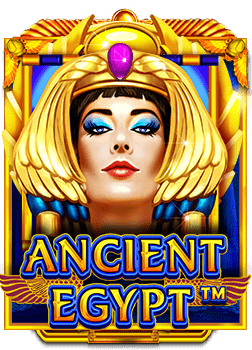 ความเร้าใจของสล็อต ค่าย pg ทดลอง เล่น