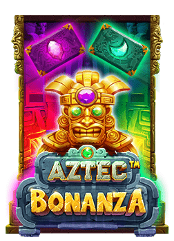 สูตรเล่นเกมสล็อตกับ เครดิต ฟรี 50 บาท joker