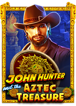 เครดิต ฟรี 50 บาท ไม่ ต้อง แชร์ ทดลองเล่นเกมสล็อต CQ9