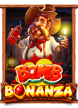 เครดิต ฟรี 50 ทํา ยอด 600 ถอน 300 ล่าสุด เกมสนุกจาก PG Soft