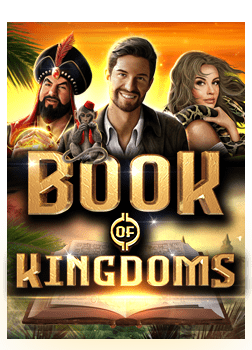 เครดิต ฟรี 50 บาท ไม่ ต้อง แชร์ สูตรทำเงินจากเกมสล็อต