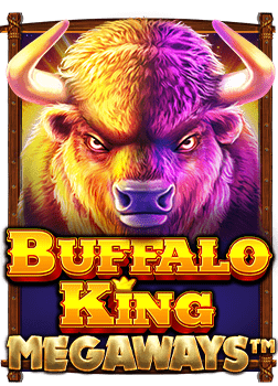 เครดิต ฟรี 50 บาท ไม่ ต้อง ฝาก: วิธีเล่นแบบเข้าใจง่าย