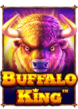 เครดิต ฟรี 50 ยืนยัน otp ล่าสุด ฟรี ทดลองเล่นเกมสล็อตมันส์ๆ