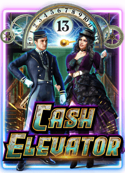 เครดิต ฟรี 50 บาท superslot เล่นเกมสล็อตออนไลน์สนุกๆ