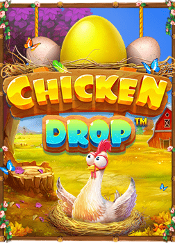 รีวิว เครดิต ฟรี 50 บาท ไม่ ต้อง ฝาก 2020 สนุกสุดคุ้ม