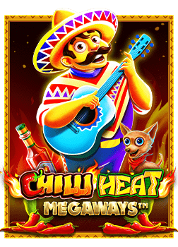 เครดิต ฟรี 50 บาท ไม่ ต้อง ฝาก ไม่ ต้อง แชร์ ทดลองเล่นเกมสล็อตสนุก