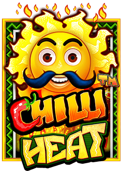 เครดิต ฟรี 50 บาท superslot ทดลองเล่นสุดมันไม่ควรพลาด