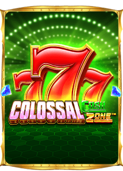 รีวิวเครดิต ฟรี 50 ยืนยัน otp สนุกสุดขั้วกับ Spade Gaming