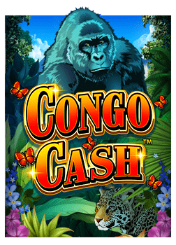 fishing god ทดลอง เล่น: สนุกสนานกับเกมตกปลา