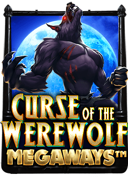 fishing casino - เกมส์ยิงปลา: สนุกแบบทดลองเล่น