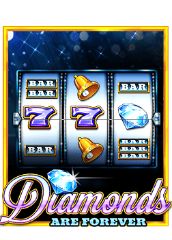 fnaf epic gamespg ดาวน์โหลด เกมสนุกที่ทุกคนควรทดลอง