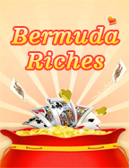 fm99bet เครดิต ฟรี สุดยอดสูตรทำเงินจากเกมสล็อต