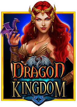 รีวิว flash slot เกมสล็อตสุดมันจาก PG Soft