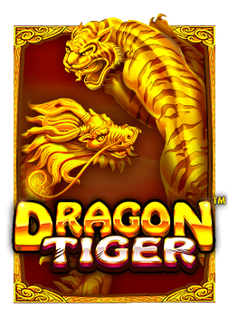 แนะนำ flower slot สนุกสุดเหวี่ยงกับโบนัสเยอะ