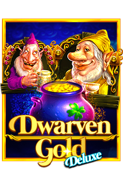 foodpanda พิซซ่า 1 แถม 1สล็อต พุซซี่ 888