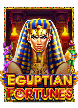 fm99bet เครดิต ฟรี: รีวิวเกมที่ต้องลอง!