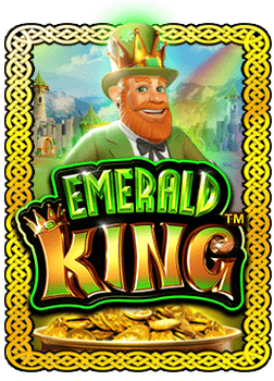 fnaf epic gamespg ดาวน์โหลด เกมสุดมันส์ที่ต้องลอง!